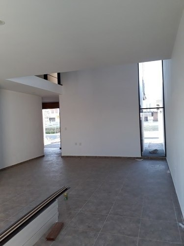 Imagen 8 de 22 de Residencia En La Condesa Juriquilla, Roof Garden, Tapancos, 3 Recámaras, Lujo!