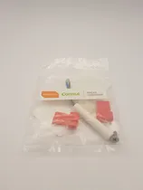 Comprar Sensor Termistor Heladera Whirpool 10k Original (854)
