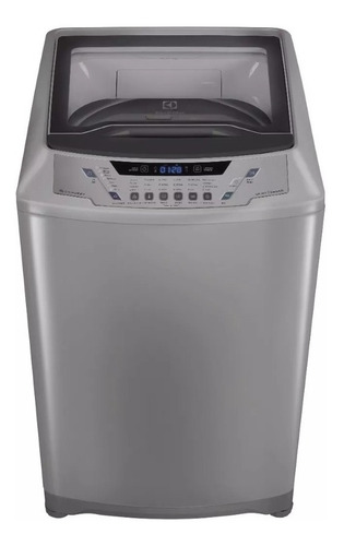 Lavarropas Electrolux 10kg, Funciona Perfecto!