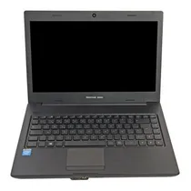 Comprar Repuestos Notebook Positivo Bgh C502 Rerparacion Garantia