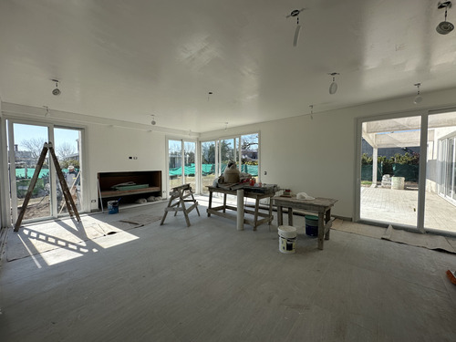 Hermosa Casa En La Concepción Ii !!