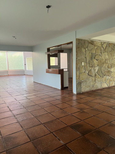 Casa - San Diego C.c
