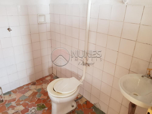 Casas - Ref: L6092