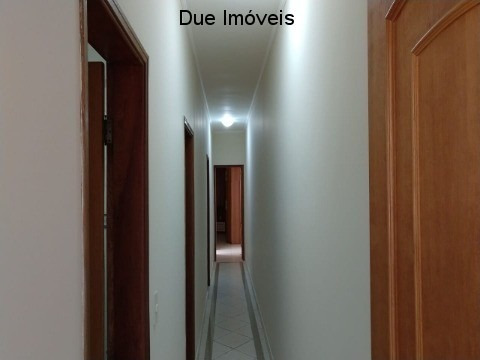 Imagem 5 de 16 de Casa No Centro, Indaiatuba/sp, Terreno Misto. - Ca01530 - 34004435