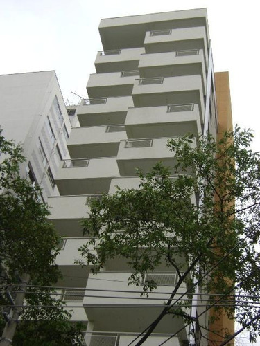 Imagem 5 de 20 de Sala À Venda, 1 Vaga, Jardim Paulista - São Paulo/sp - 2711