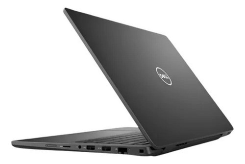 Notebook Dell Latitude 3400 Core I3-8th 8gb Ssd 256gb W11 (Recondicionado)