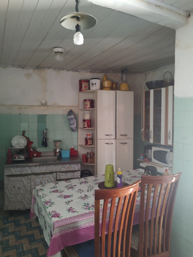 Ótimo Terreno Na Vila Romana Com 210m2