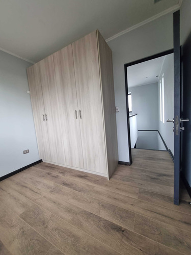 Arriendo Casa Villa Don Matias (93023)