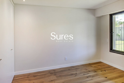 Imagen 12 de 22 de Apartamento En Alquiler A Estrenar En Carrasco (ref: Srs-9402)