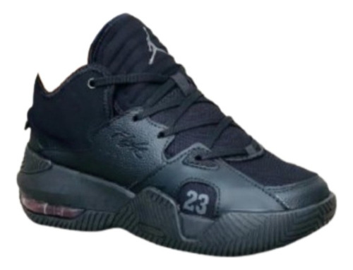 Zapatos Nike Zion Para Caballeros 