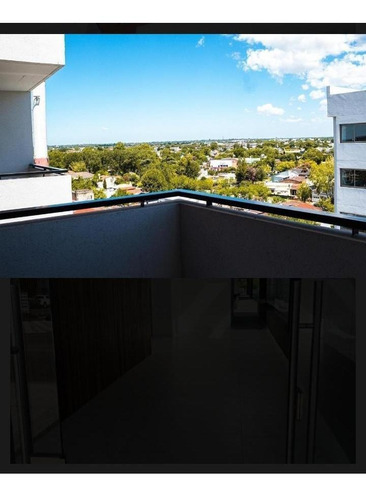 Imagen 7 de 17 de Departamento Alquiler - Tigre
