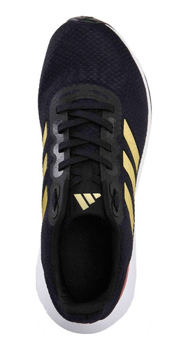 Tênis Masculino Runfalcon 3.0 adidas