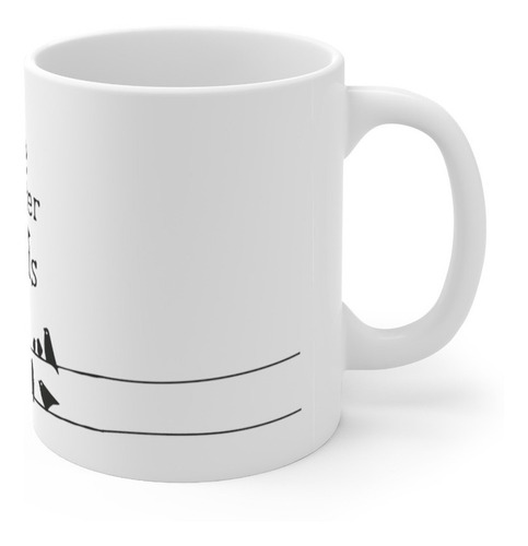 Caneca