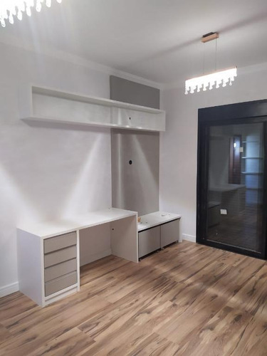 Imagem 15 de 30 de Casa Com 4 Dormitórios À Venda, 550 M² Por R$ 3.300.000 - Condomínio Moinho Do Vento - Valinhos/sp - Ca1901