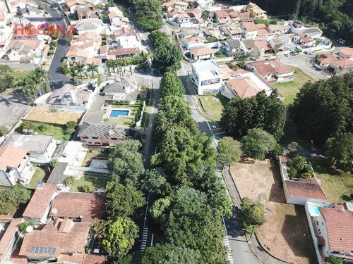 Imagem 17 de 22 de Excelente Sobrado Em Nova Caieiras - So0245