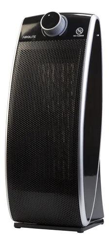 Termoventilador 2000w htc 2013 airolite hotsell