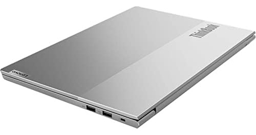Laptop Lenovo Thinkbook 13s G3 Acn 20ya0012us 13.3 Notebook