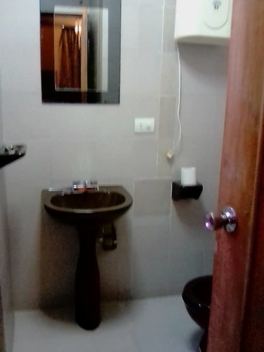 Imagen 5 de 14 de 11203 Anthony Marquez 0424-4338703 Venta Hotel Porlamar