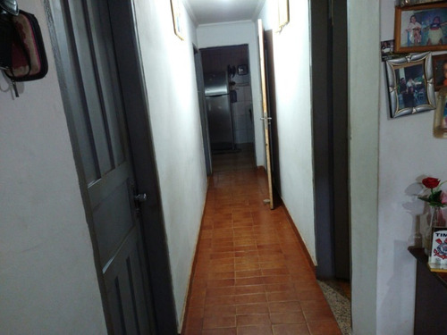 Imagem 6 de 10 de Apartamento - Ap00643 - 70413577