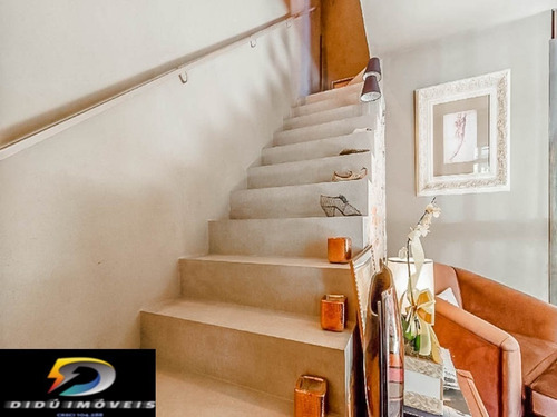 Imagem 22 de 30 de Casa - Ca00366 - 70999447
