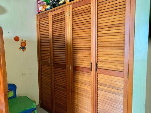 Imagen 21 de 30 de Casa En Venta En Urbanismo Privado De La Piedad Cabudare Lara 0-4-2-4-5-9-3-7-5-4-2 Rent-a-house Centro Occidente, Código Flexmls: 22-16364