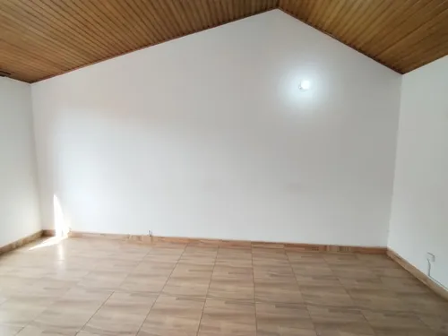 Apartamento En Venta En Modelia. Cod V16411