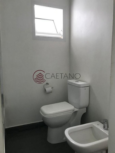 Imagen 14 de 17 de Excelente Casa De 4 Dormitorios En Montoya - La Barra Montoya