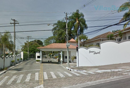Imagem 21 de 22 de Casa, 740 M² - Venda Por R$ 4.800.000,00 Ou Aluguel Por R$ 15.000,00/mês - Jardim Das Colinas - São José Dos Campos/sp - Ca1652