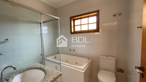 Imagem 18 de 26 de Casa À Venda Em Jardim Planalto - Ca003916