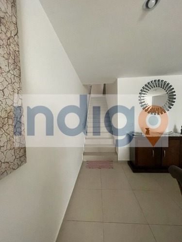 Imagen 7 de 30 de Casa En Venta Puerta Real Ii
