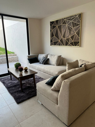¡estrena Tu Nuevo Hogar En Tejeda, La Mejor Ubicación De Corregidora!