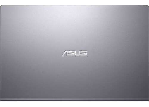 Imagen 6 de 7 de Laptop Asus M509da 15.6 8/1tb 2.3ghz Amd Athlon Silver