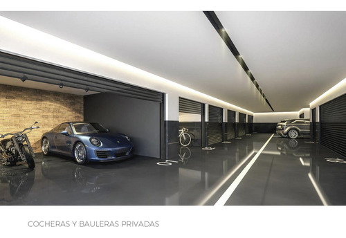 Imagen 8 de 30 de Local En Venta - Avenida Bunge Pinamar