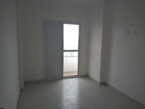 Imagem 10 de 14 de Apartamento 2 Dorm Lazer Completo Àvista335mil Caiçara Amj42
