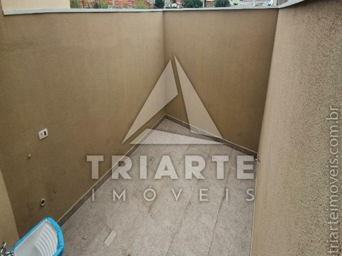 Ref.: 1294 - Sobrado Em Sorocaba Para Venda - V1294