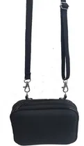 Comprar Capa Case Bolsa Câmera Compacta Fujifilm Finepix 