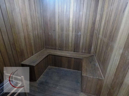 Imagem 5 de 17 de Apartamento Com 2 Dormitórios À Venda, 66 M² Por R$ 300.861,35 - Tupi - Praia Grande/sp - Ap2108