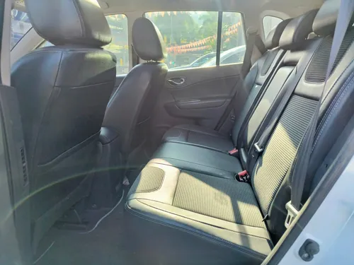 Renault Koleos 2.5 Dynamique Bose