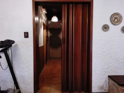 Imagen 17 de 30 de Oportunidad Casa En Venta Urgente