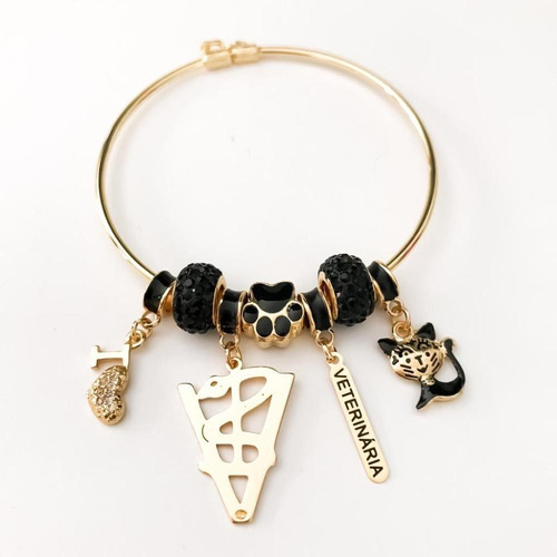 Pulseira Veterinária- Cd_544