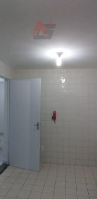 Imagem 8 de 15 de 09439 - Apartamento 2 Dorms, Cotia - Cotia/sp - 9439