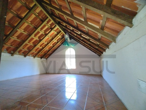 Imagem 23 de 30 de Belíssimo Sítio, Com Excelente Topografia E Rico Em Água - 52 - 70636338