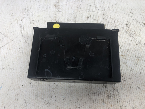 Modulo Confort Ford Ecosport 2.0 Std Mod 08-12 (Usado)