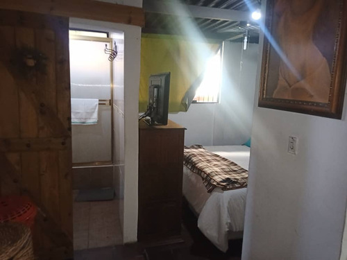 Imagen 5 de 26 de Ls Vende Casa Urb Turumo 23-8822