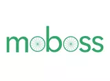 Moboss