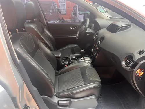 Renault Koleos 2.5 Dynamique Bose