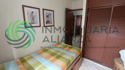 Casa En Venta En Jardines De Coaviconsa. Cod V61708