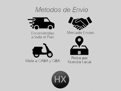 Imagen 8 de 10 de Compresor 12v Aire Metal Autos Inflador Neumatico Portatil