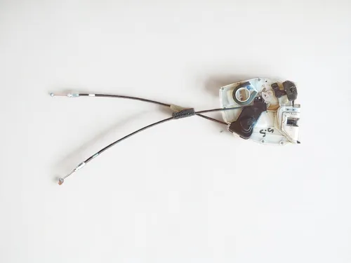 comprar Chapa Puerta Trasera Izquierda Suzuki Swift Dzire 12-18 3299