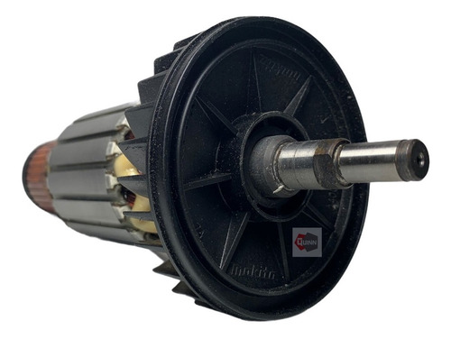 Armadura Para Esmeril Makita 9069 (516771-4)